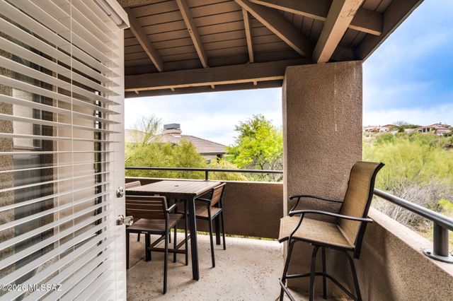 5855 N Kolb Rd Unit 9209, Tucson, AZ 85750