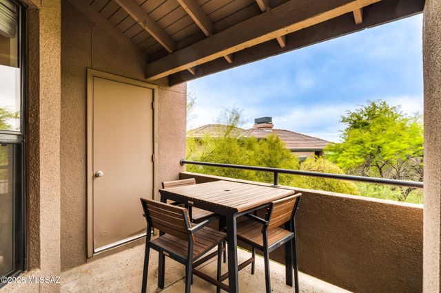 5855 N Kolb Rd Unit 9209, Tucson, AZ 85750