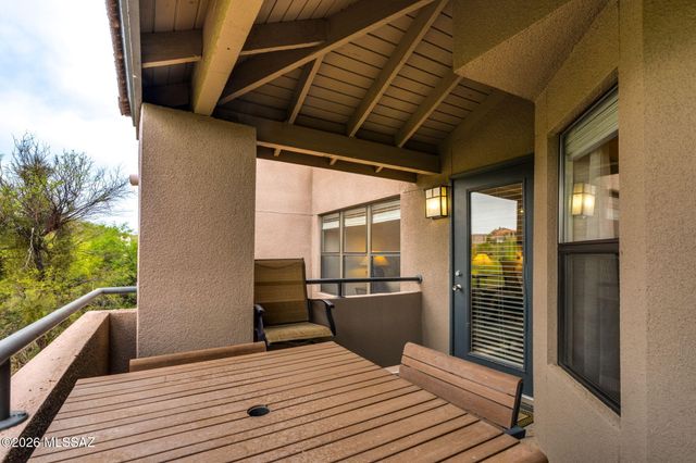 5855 N Kolb Rd Unit 9209, Tucson, AZ 85750