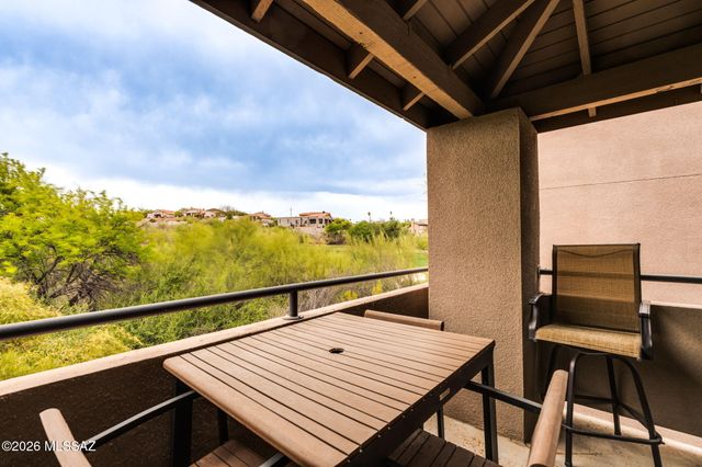 5855 N Kolb Rd Unit 9209, Tucson, AZ 85750