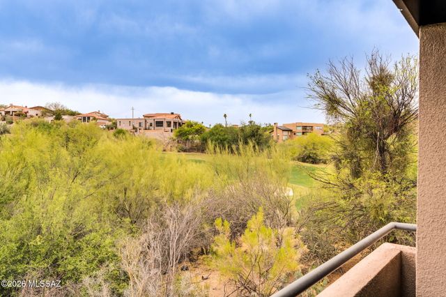 5855 N Kolb Rd Unit 9209, Tucson, AZ 85750