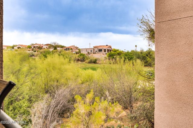 5855 N Kolb Rd Unit 9209, Tucson, AZ 85750