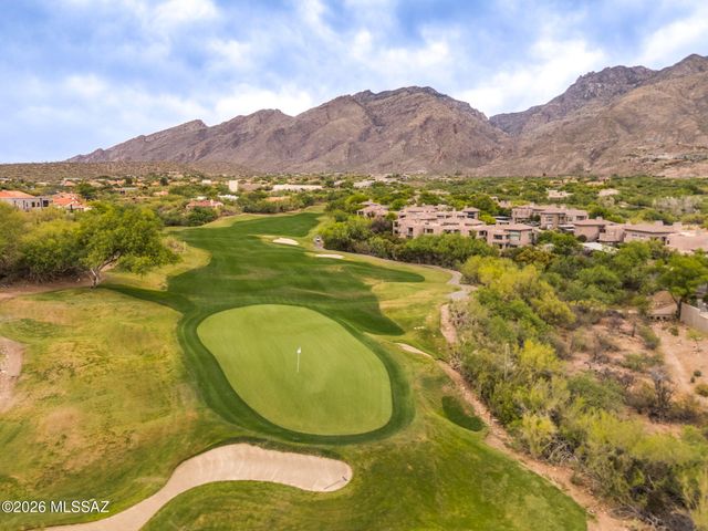 5855 N Kolb Rd Unit 9209, Tucson, AZ 85750