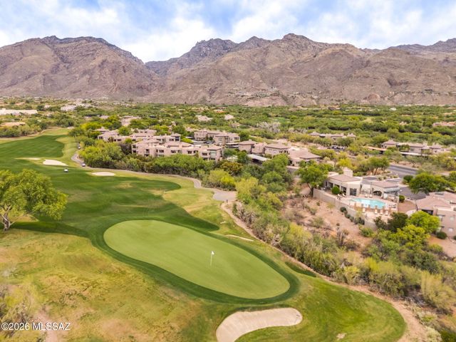 5855 N Kolb Rd Unit 9209, Tucson, AZ 85750