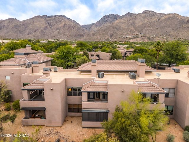 5855 N Kolb Rd Unit 9209, Tucson, AZ 85750