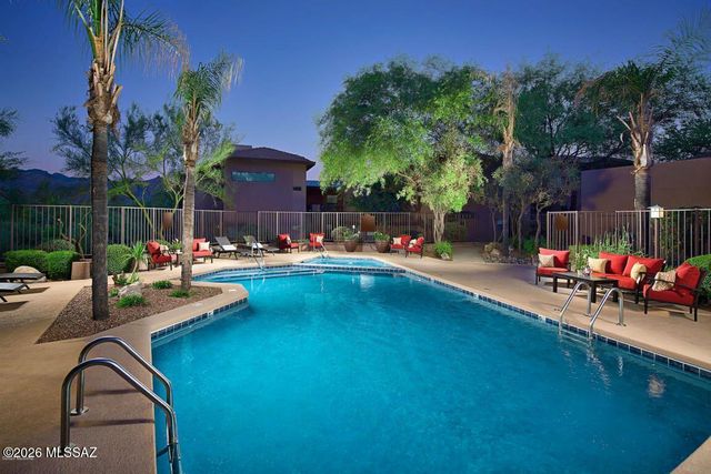 5855 N Kolb Rd Unit 9209, Tucson, AZ 85750
