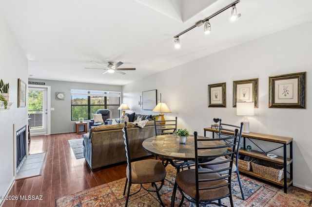 5855 N Kolb Rd Unit 9209, Tucson, AZ 85750