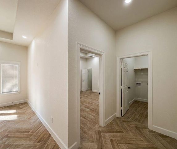 107 County Road 3372, Cleveland, TX 77327