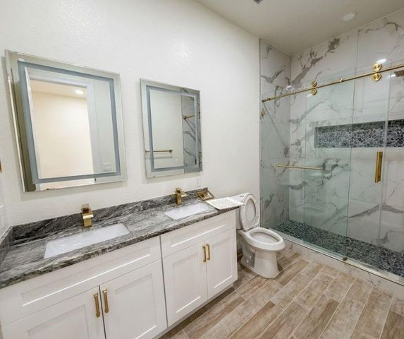 107 County Road 3372, Cleveland, TX 77327