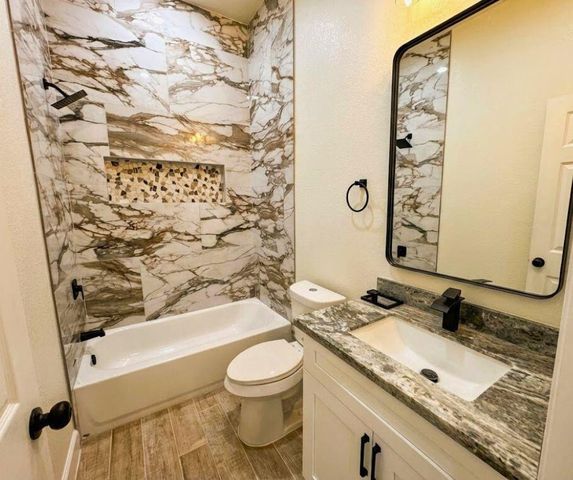 107 County Road 3372, Cleveland, TX 77327