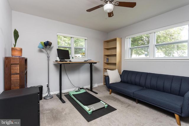 14 COLONIAL RD, Bel Air, MD 21014