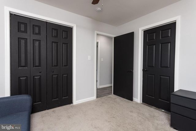 14 COLONIAL RD, Bel Air, MD 21014