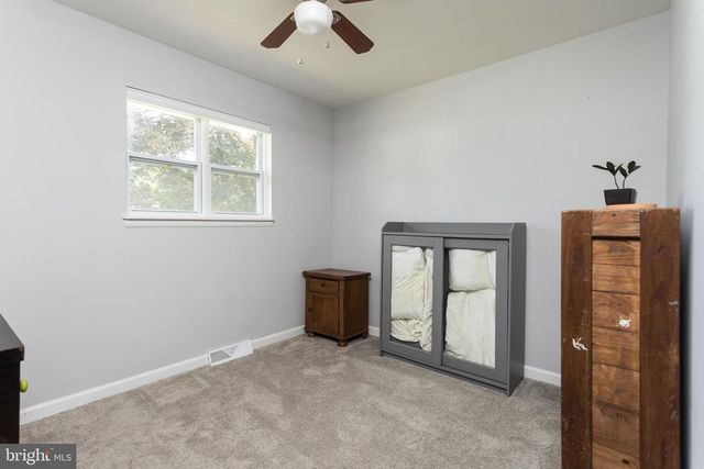 14 COLONIAL RD, Bel Air, MD 21014