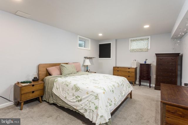 14 COLONIAL RD, Bel Air, MD 21014