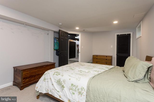 14 COLONIAL RD, Bel Air, MD 21014