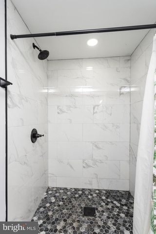 14 COLONIAL RD, Bel Air, MD 21014