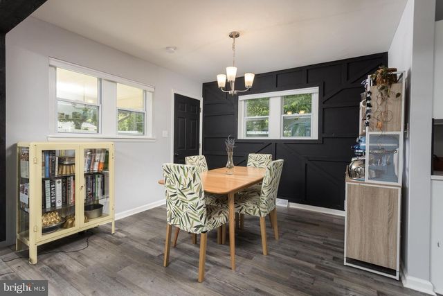 14 COLONIAL RD, Bel Air, MD 21014