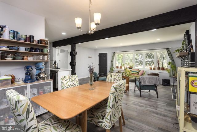 14 COLONIAL RD, Bel Air, MD 21014