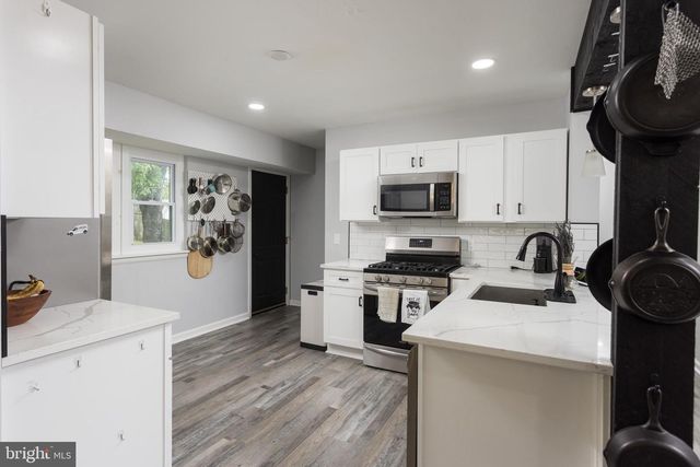 14 COLONIAL RD, Bel Air, MD 21014