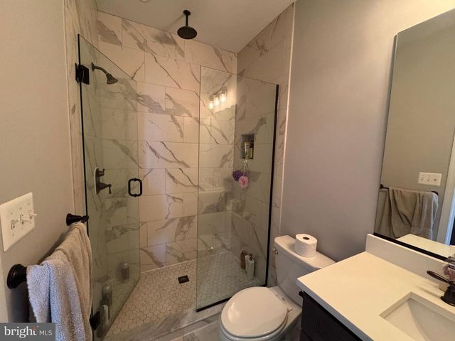 812 W 34TH ST, Baltimore, MD 21211