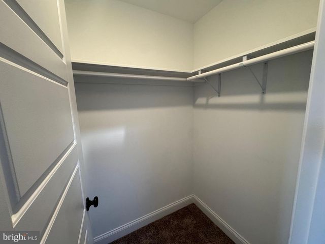 812 W 34TH ST, Baltimore, MD 21211