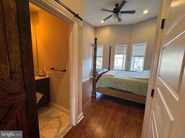 812 W 34TH ST, Baltimore, MD 21211