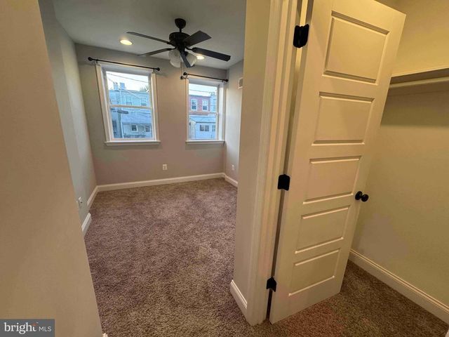 812 W 34TH ST, Baltimore, MD 21211