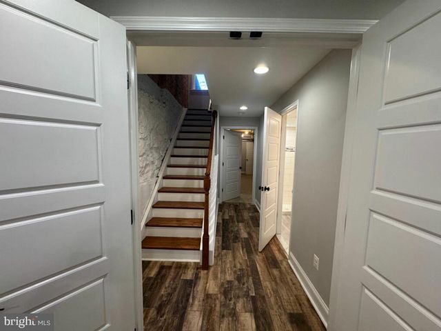 812 W 34TH ST, Baltimore, MD 21211