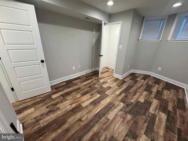 812 W 34TH ST, Baltimore, MD 21211