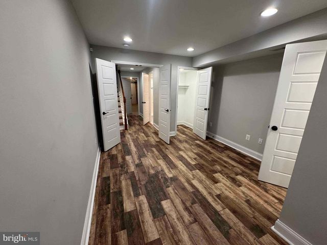 812 W 34TH ST, Baltimore, MD 21211