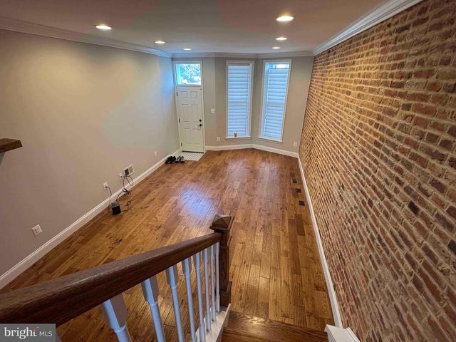 812 W 34TH ST, Baltimore, MD 21211
