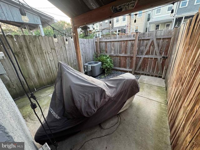 812 W 34TH ST, Baltimore, MD 21211