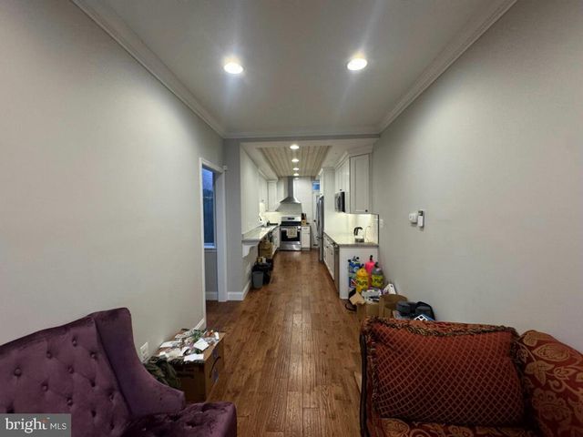 812 W 34TH ST, Baltimore, MD 21211