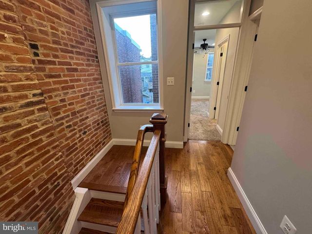 812 W 34TH ST, Baltimore, MD 21211