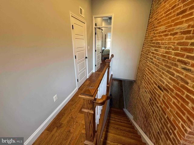 812 W 34TH ST, Baltimore, MD 21211