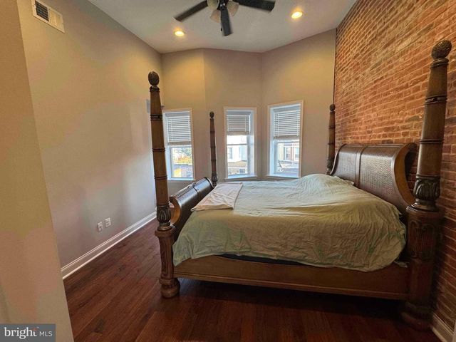 812 W 34TH ST, Baltimore, MD 21211