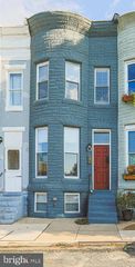 812 W 34TH ST, Baltimore, MD 21211