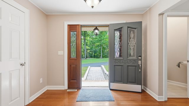 419 Laurel Crown Rd, Manchester, TN 37355