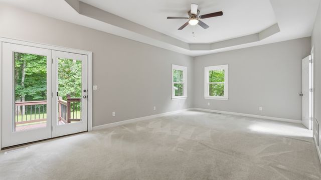 419 Laurel Crown Rd, Manchester, TN 37355