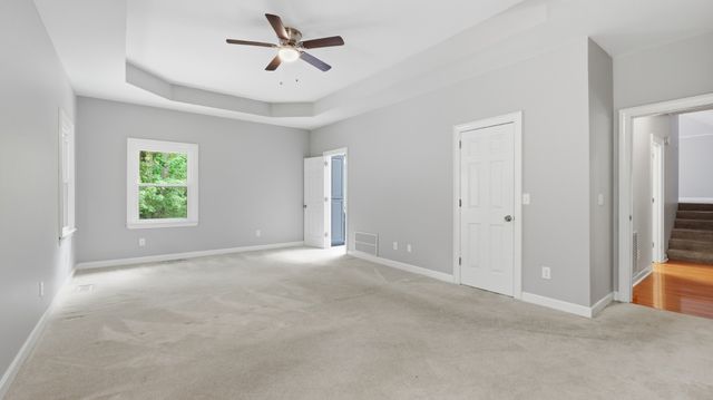 419 Laurel Crown Rd, Manchester, TN 37355