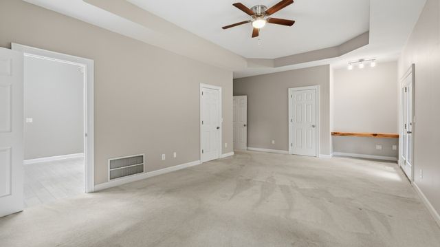 419 Laurel Crown Rd, Manchester, TN 37355