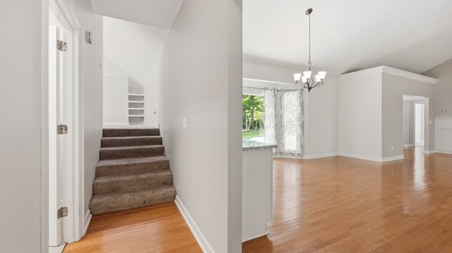 419 Laurel Crown Rd, Manchester, TN 37355