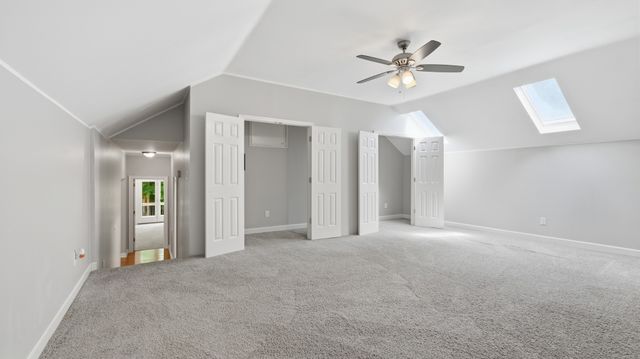 419 Laurel Crown Rd, Manchester, TN 37355