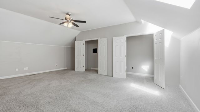 419 Laurel Crown Rd, Manchester, TN 37355