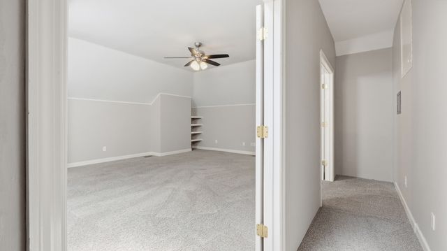 419 Laurel Crown Rd, Manchester, TN 37355