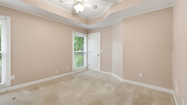 419 Laurel Crown Rd, Manchester, TN 37355