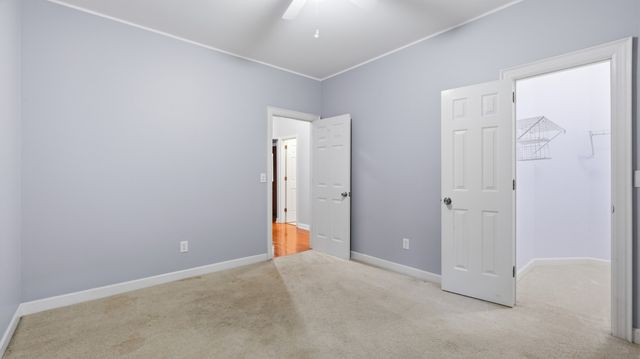 419 Laurel Crown Rd, Manchester, TN 37355