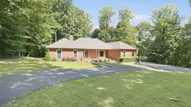 419 Laurel Crown Rd, Manchester, TN 37355