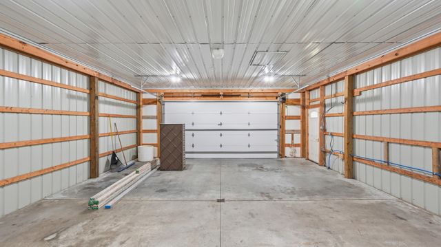 419 Laurel Crown Rd, Manchester, TN 37355