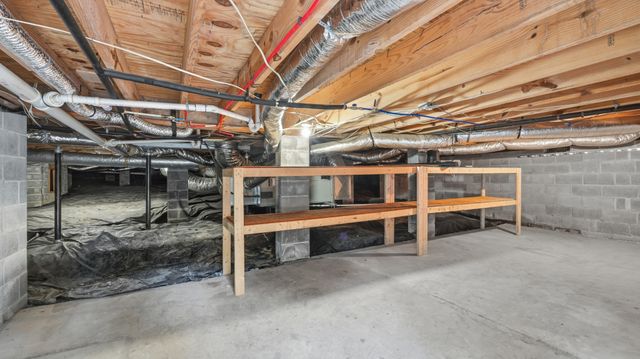 419 Laurel Crown Rd, Manchester, TN 37355